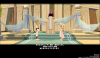 mabinogi_2010_02_05_011.jpg